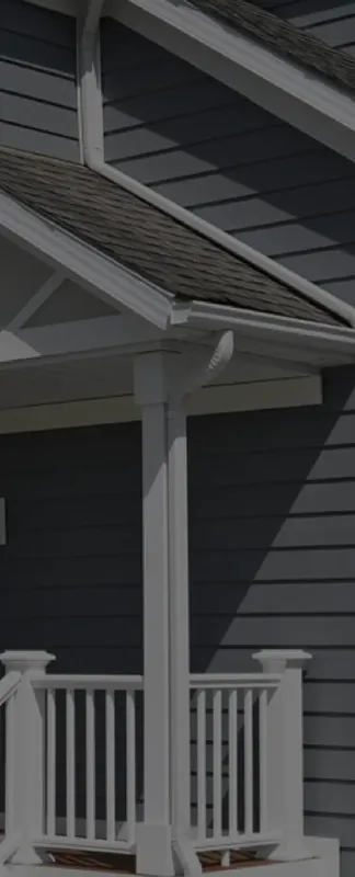 Your Trusted Roofing Company in Staten Island, NY